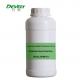 Polyalkylene Glycol Diallyl PolyPolyether Double Allyl End Capped Cas No. 59788-01-1