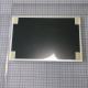 G121EAN01.1 AUO LCD Panel 12.1 LCM 1280×800 For Medical Imaging