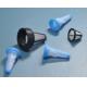 Plastic Molded Filters In Cone, Cylinder, Disc, Pleated, Panel Or Specialised Filters