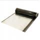 Damp Proof Membranes Polyester Mat Waterproof Heat Resistant Membrane for Planted Roof