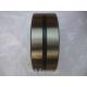 BS2-2210-2RS/VT143 Sealed Spherical Roller Bearings 50×90×28mm For Continuous