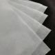PLA Thermo-dot Calender Bonded Nonwoven for Medical and Hygiene Products