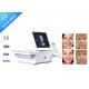 High Accuracy Skin Rejuvenation Machine Pore Reduction 4 Needles Included