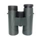 High Definition Military Waterproof Prism Binoculars Night Vision With Flat Field