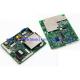 Mindray MEC1000 Patient Monitor Mainboard Part Number 051-00458-00（050-000347-00）