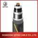 Factory Price Qifan Ship Loading Swa Power Underground Submarine Cable
