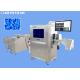 28mm Closure Inspection Machine with HMI Adapt To National Standard