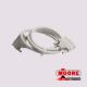 TK802F  ABB  Supply Cable