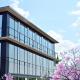 30-40 DB Sound Insulation Double Glazed Energy Saving Window Panels The Smart Choice for Your Space