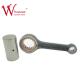 Connecting Rod Motorcycle Engine Forged  High Quality APACHE 150