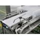 1000G Conveyor Agricultural Check Weigher Machine