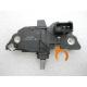 BOSCH ALTERNATOR AND Regulator TO SUPPLY, PART NUMBER AS BELOW