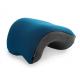 Portable Inflatable Travel Pillow Multifunctional Memory Foam For Airplane 