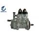 Excavator Parts PC400-7 6D125 Engine Fuel Injector Pump Assy 094000-0460 6156-71-1132