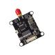 10~20km 1.2G FPV Wireless Video Transmitter Module 1.2Ghz 1W VTX Long Range Digital Transmission
