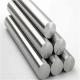 Stainless steel forged round bar Stainless steel round bar Martifa stainless steel round bar