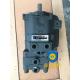 301.8C Original Nachi Hydraulic Pump For  Excavator 3 Months Warranty