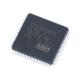 Memory Integrated Circuits M29W400DB70N6F TR