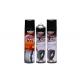 Plyfit 650ml Car Care Products Car Tyre Foamy Renew Spray TUV Certificated