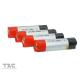 China Best Supplier 3.7V Lipo 13450 650mAh e-cigarette Battery Mini Ego Variable Voltage 3.7Volt Battery
