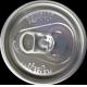 Custom Color Coca Cola Aluminum Can Lids Color Ring Pull Tab For Carbonated Drink