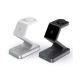 Airpods Qi-Enabled Devices Magnetic type c wireless charger Multi Functional