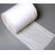 Non Sterile Medical Cotton Absorbent Gauze Bandage Roll