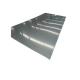 AISI 2B Surface 202 Stainless Steel Rolled Sheets 410 430 Grade 1220mm