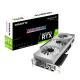 GeForce RTX 3080 Ti Graphics Card 8G 12G PCI Express 4.0 16X