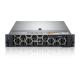 Enterprise Level Dell Poweredge Server R740 Intel Xeon 2U Storages Server