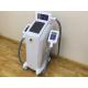 Slim Freeze Fat Freeze Slimming Machine For Fat Reduction In Beauty Salon