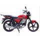2022 Alpha cheap import motorcycles mini bike street legal motorcycle spare parts 70cc motorcycle gasoline electric