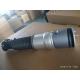 Rear Strut Air Suspension Shock Absorber 37106785172 37126761014 For Rolls Royce