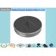 5V 1A Output Portable Wireless Cell Phone Charger Micro Usb Wireless Charger