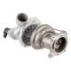 S60 Automotive Turbo Charger 36002568 With 6 Cylinders