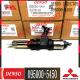 Common Rail Injector 095000-5450 ME302143 Injector for MITSUBISHI 6M60 Fuso ME302143