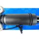 Rear Shock Absorbers Cadillac ATS CTS OEM Fit Air Suspension Shock 84230447 23146365 84230449