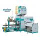 Fully Automatic Packaging Lines 25-50KG For Miscellaneous Grains Seeds Sugar