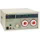 220V Electrical Appliance Tester ,  IEC60950 Hi Pot Tester