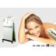 E Light SHR IPL Laser Hair Removal Machine Vertical Style For Skin Rejuvenation