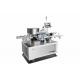 Automatic Lipstick Labeling Machine Color Code Labeling Packaging Equipment