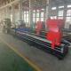 Cw61200 Conventional Bench Bed Lathe Machine Horizontal Heavy Duty Lathe