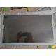 LC185EXN-SCA1 18.5 inch TFT-LCD Module Normally Black Outline 430.4×254.6×14.9 mm Frequency 60Hz