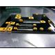New Energy Copper Core PCB Solid State Relays Automotive Electronics