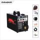 3 Function 60Hz MAG Welding Machine TIG MIG MMA 200amp High Frequency