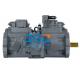 K3V180DTP-9Y0A For   SH450-5 Excavator Piston Hydraulic Main Oil Pump K3V180DTP Spot Quick Delivery