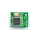 2.4GHz SoC NRF51802 Wireles Bluetooth 4.0 Module RF-BM-ND02C