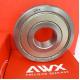 Factory Owned Bearings 6300 6301 6302 6303 6304 6305 6306 6307 6308 6309 6310 6311 ZZC3 Deep groove Ball Bearing
