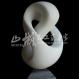 Natural Stone(Marble) Abstract Sculpture/Statue