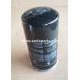 GOOD QUALITY HINO FUEL FILTER VH15613E0050 ON SELL